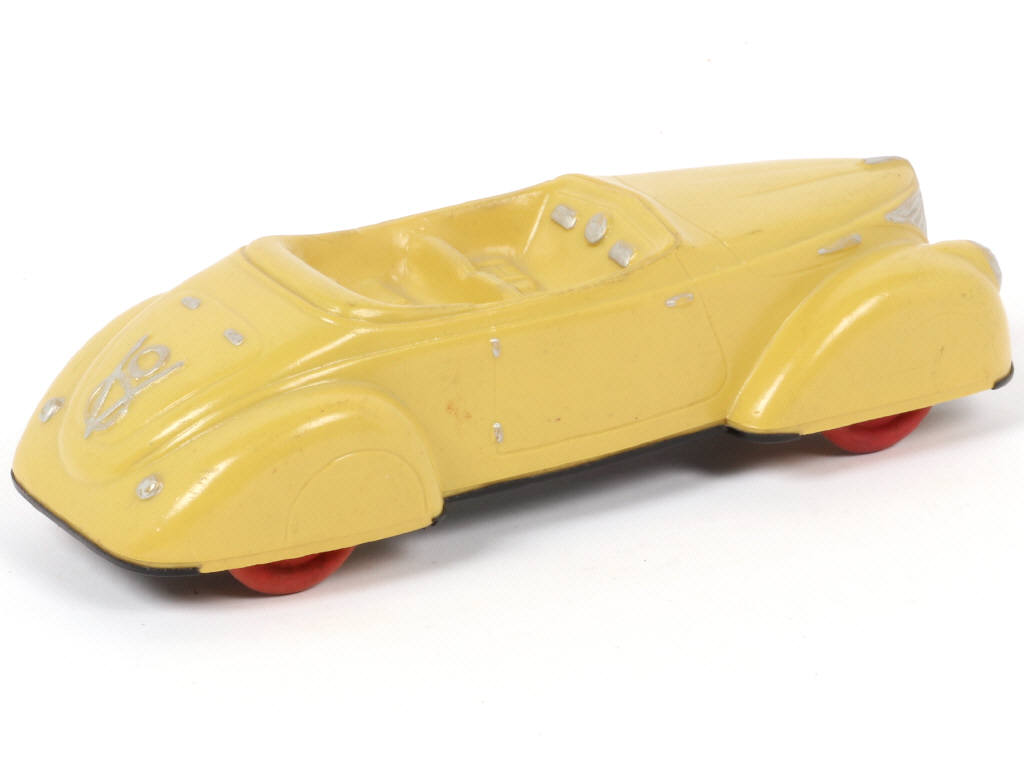 Lot 98 - DIVERS (1)