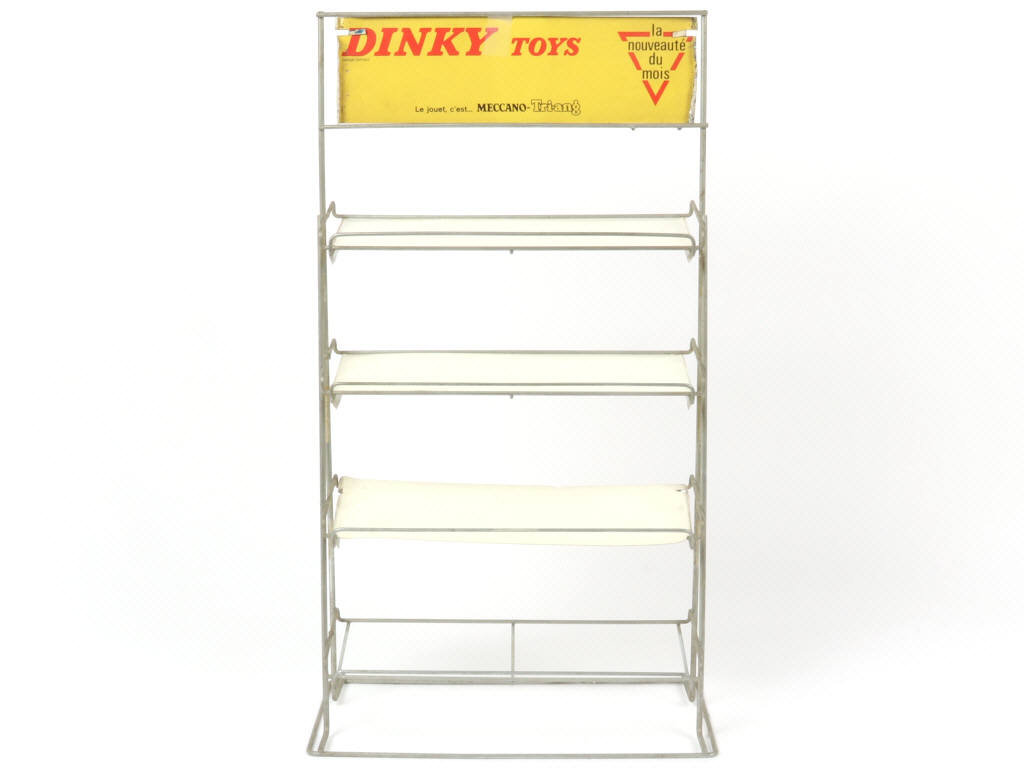 Lot 180 - DIVERS (1)