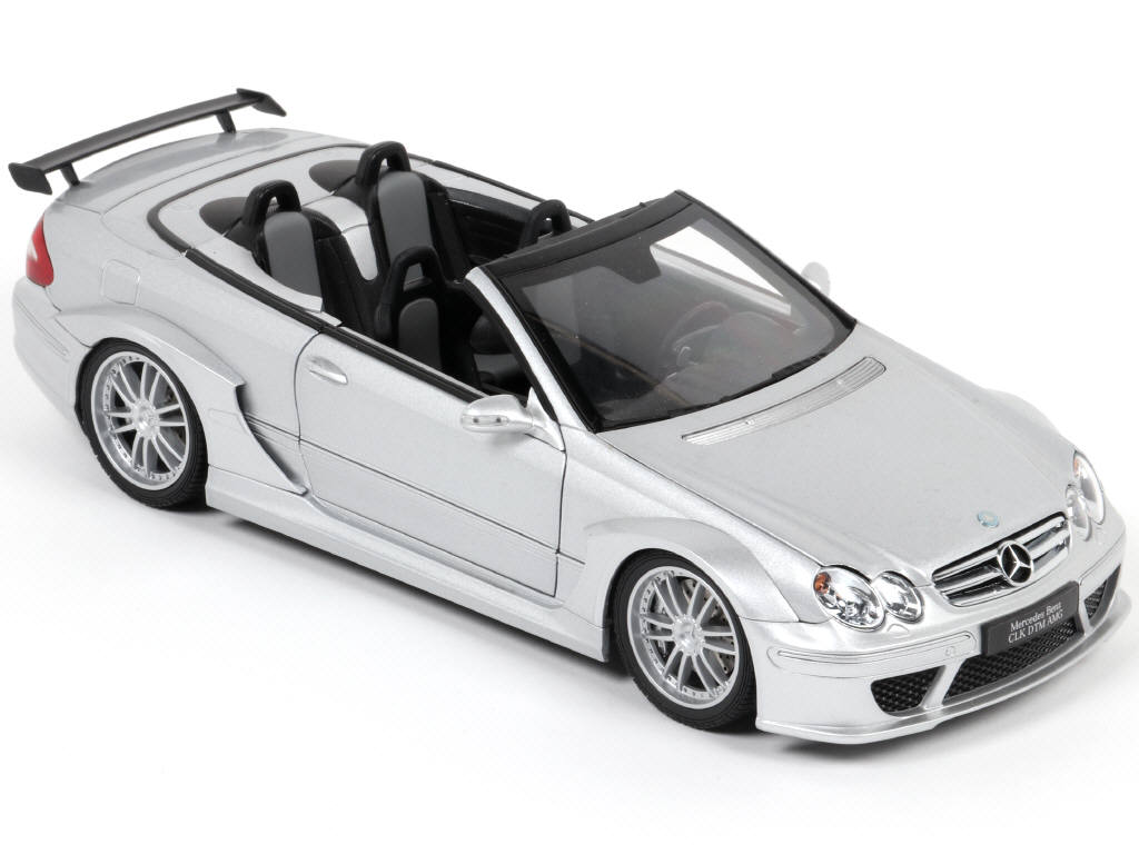 Lot 35 - KYOSHO (JAPON) (1)