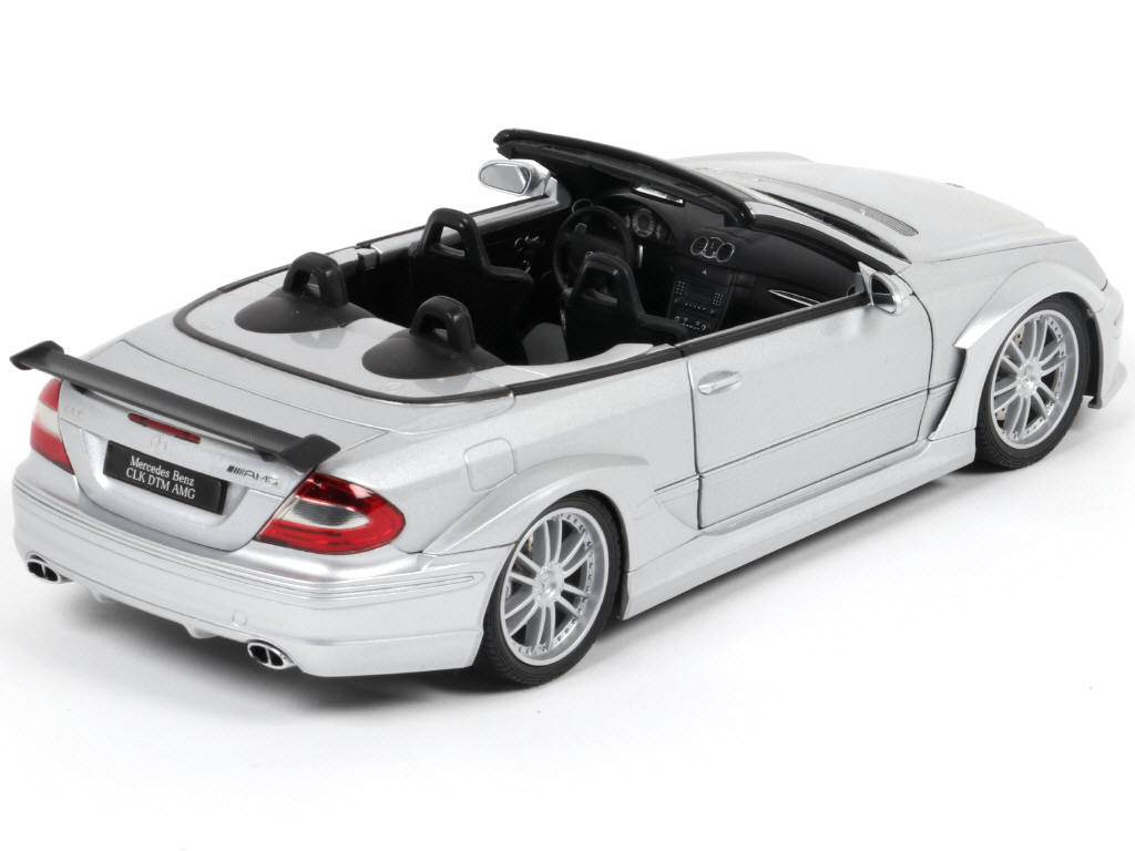 Lot 35 - KYOSHO (JAPON) (1)