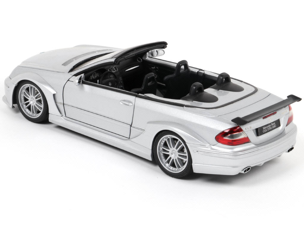 Lot 35 - KYOSHO (JAPON) (1)
