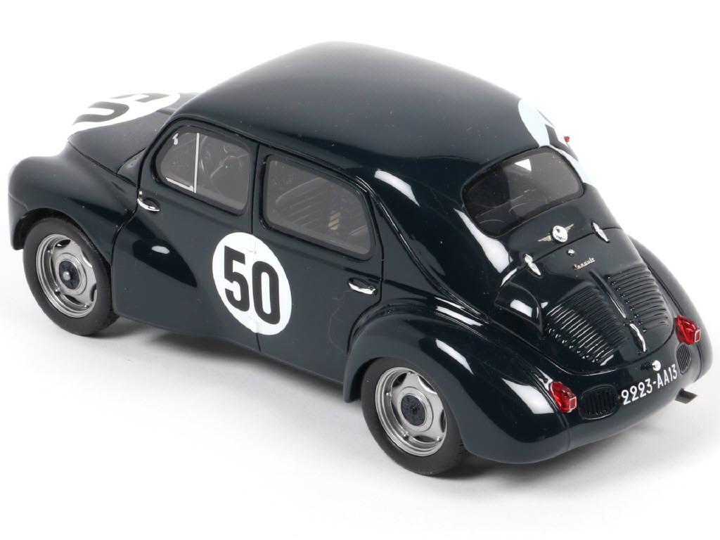 Lot 99 - OTTO MOBILE (FRANCE) (1)