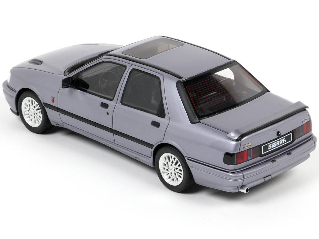 Lot 100 - OTTO MOBILE (FRANCE) (1)