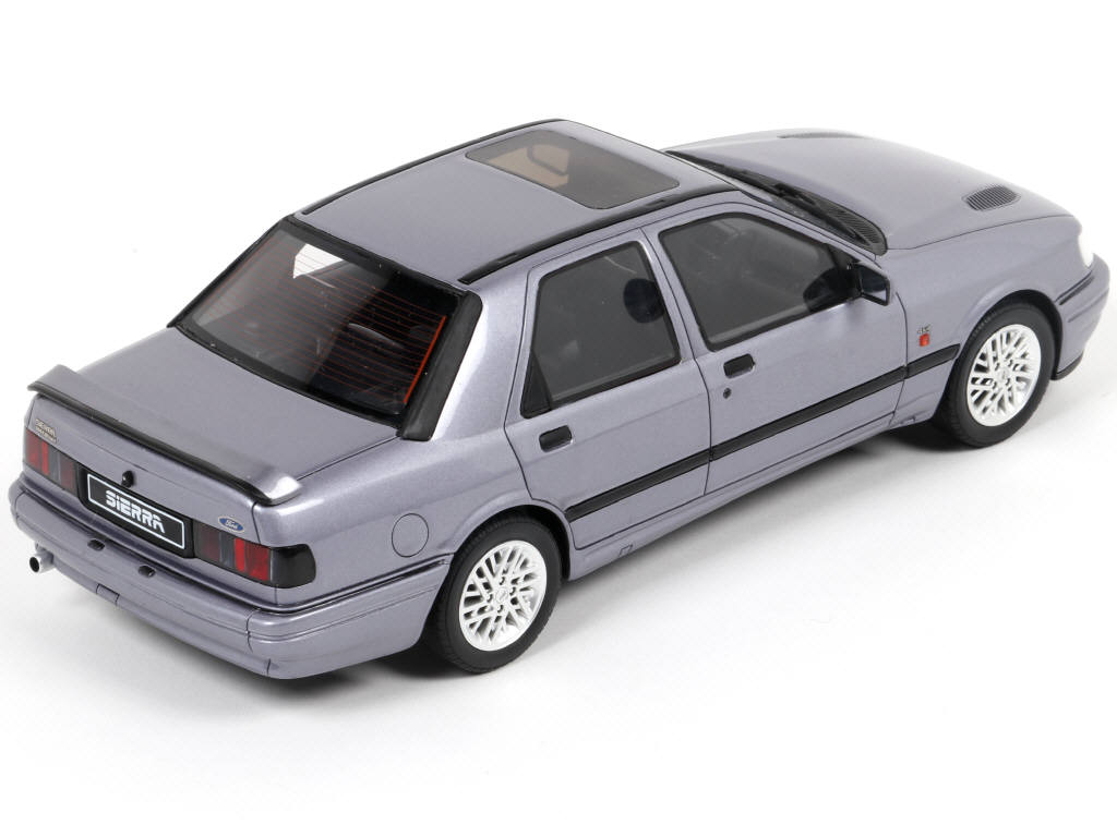 Lot 100 - OTTO MOBILE (FRANCE) (1)