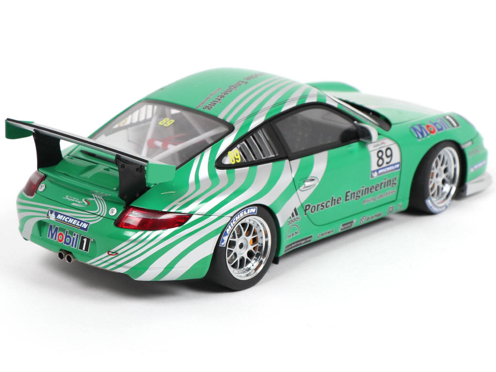 Lot 75 - AUTOART (ALLEMAGNE) (1)