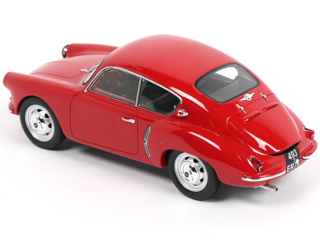 Lot 93 - OTTO MOBILE (FRANCE) (1)