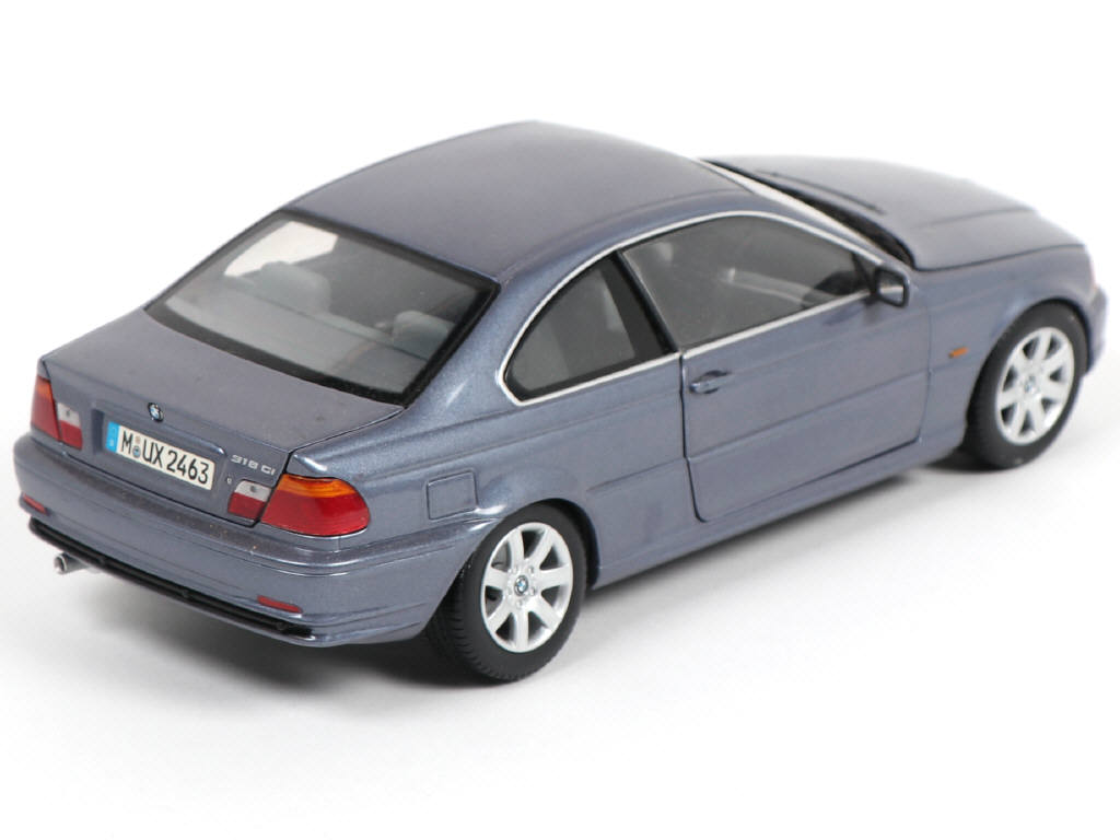 Lot 27 - KYOSHO (JAPON) (1)