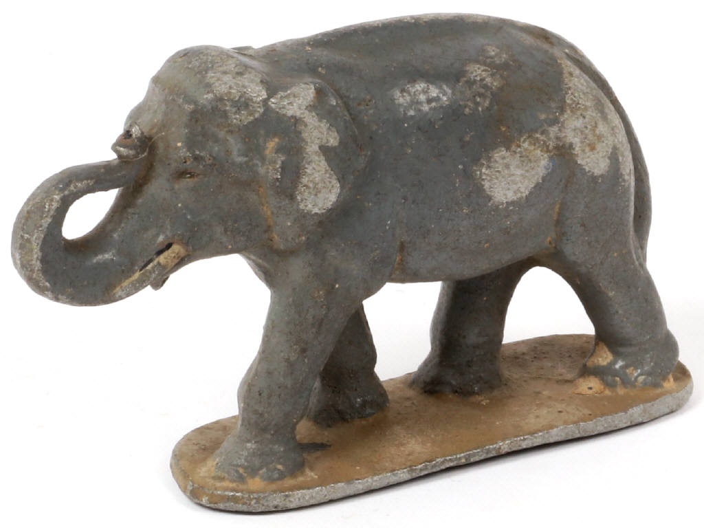 Lot 9 - QUIRALU (FRANCE) (1)