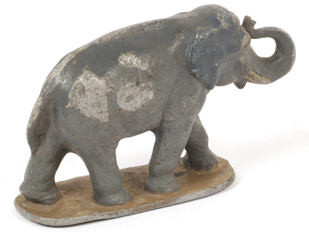 Lot 9 - QUIRALU (FRANCE) (1)