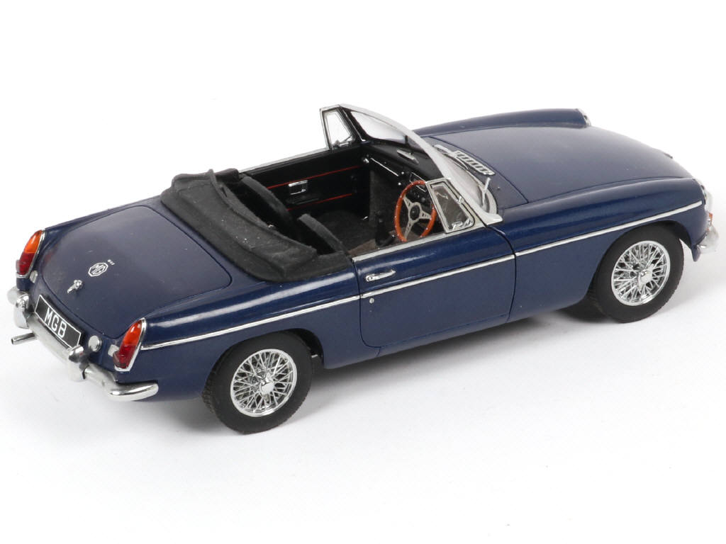 Lot 22 - AUTOART (ALLEMAGNE) (1)