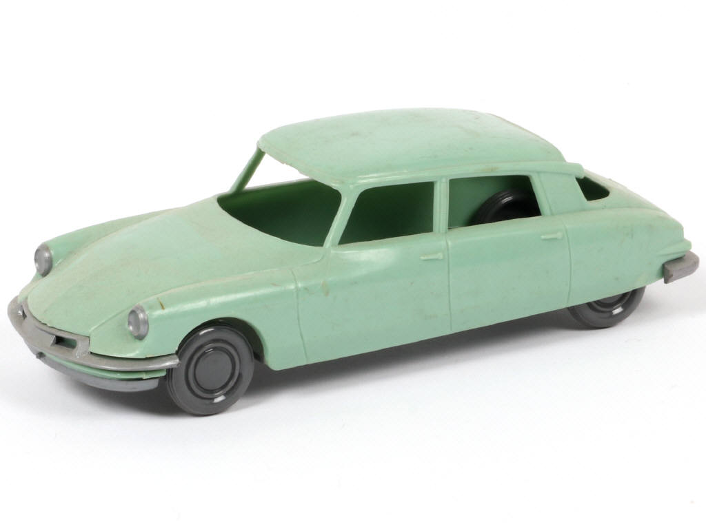 Lot 123 - B.S. (FRANCE) (1)