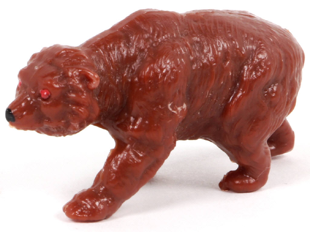 Lot 81 - DINKY TOYS (FRANCE) (1)