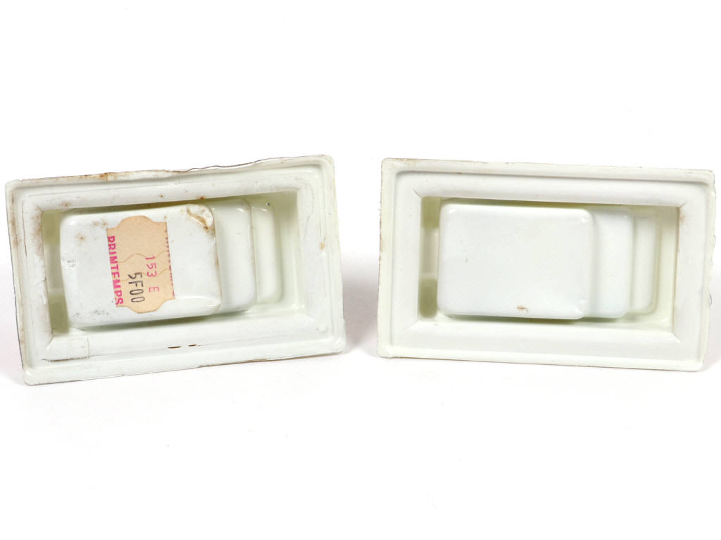 Lot 40 - MAJORETTE (FRANCE) (2)