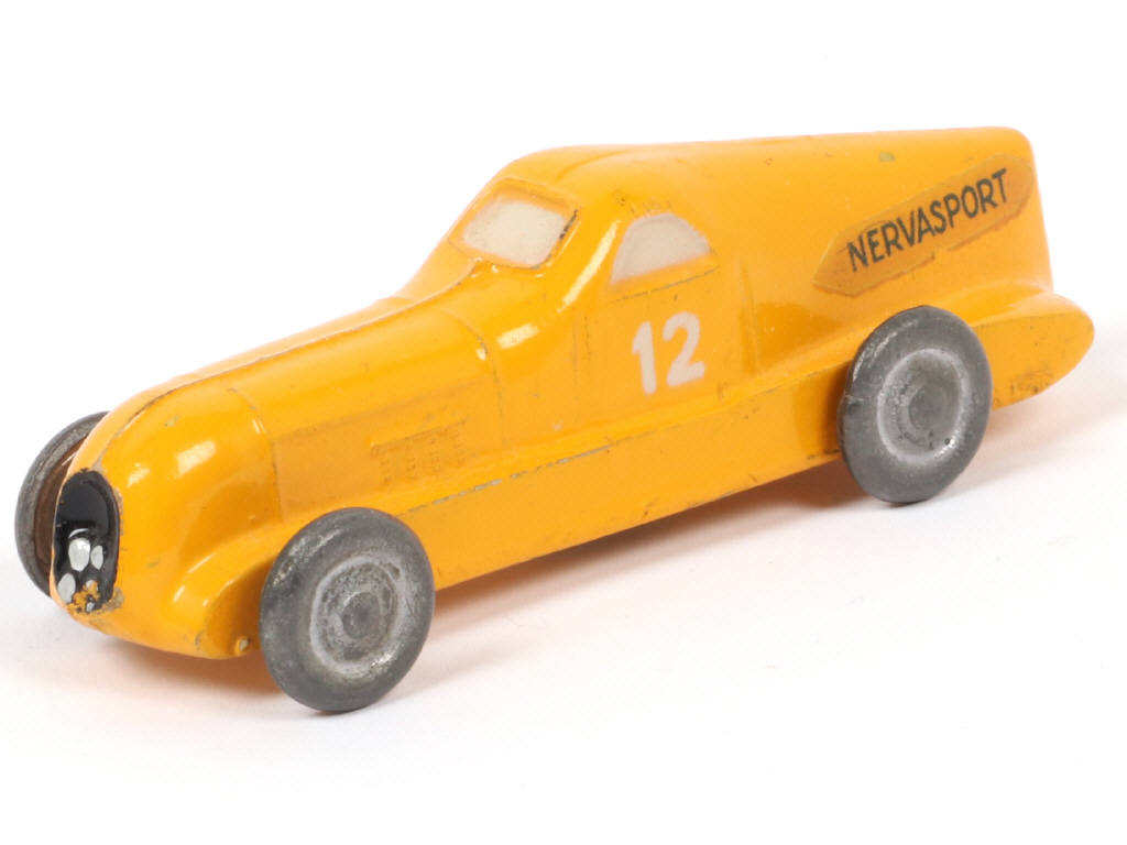 Lot 72 - C.I.J. (FRANCE) (1)