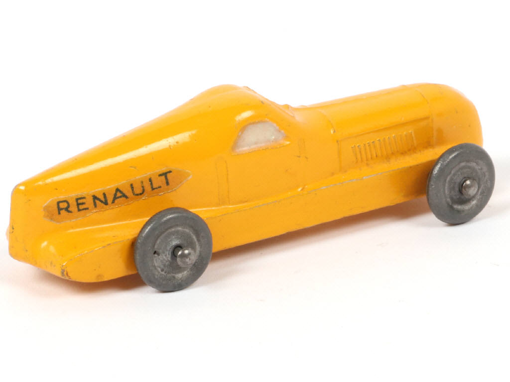 Lot 72 - C.I.J. (FRANCE) (1)