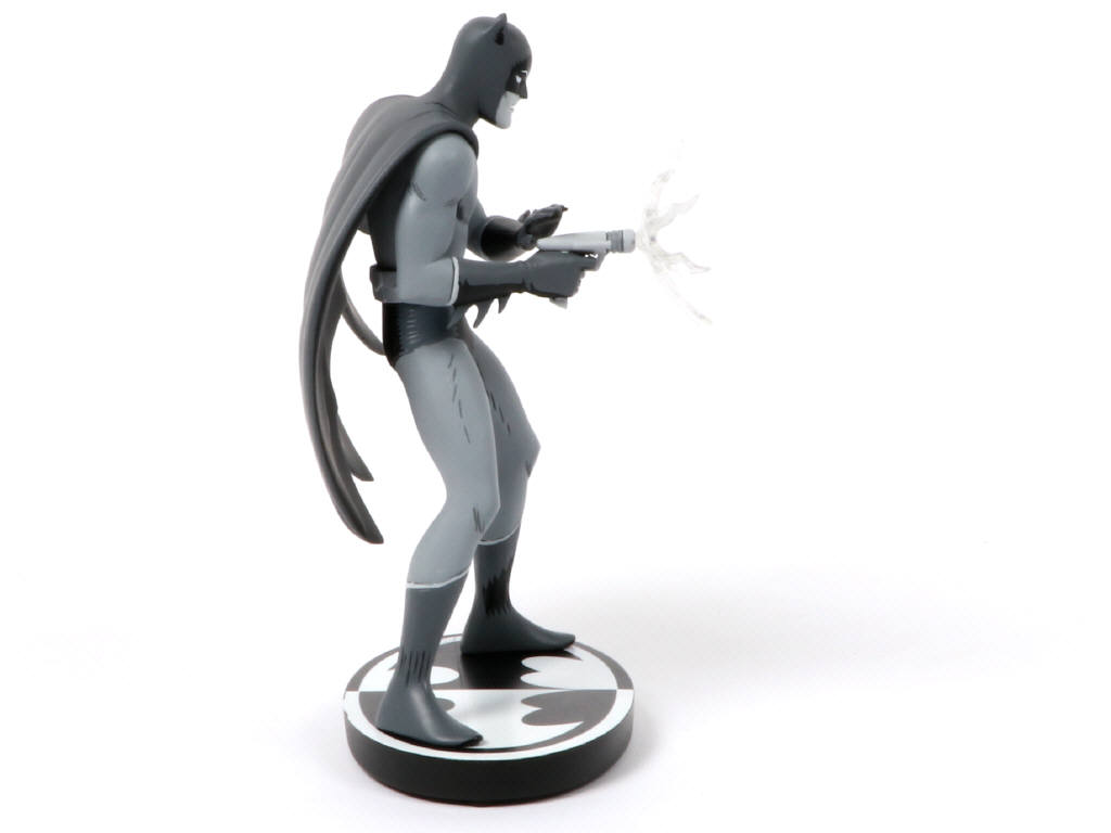 Lot 135 - DC COLLECTIBLES (CHINE) (1)