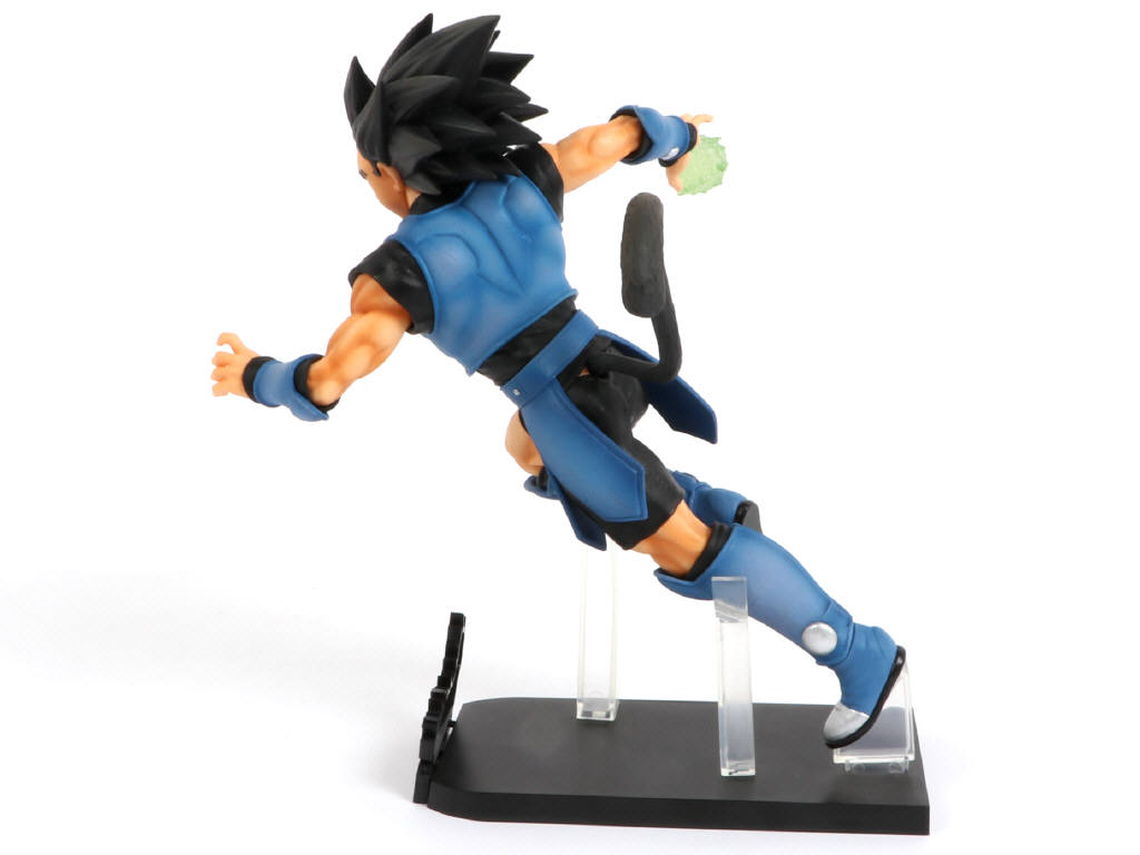 Lot 125 - DIVERS (JAPON) (10)