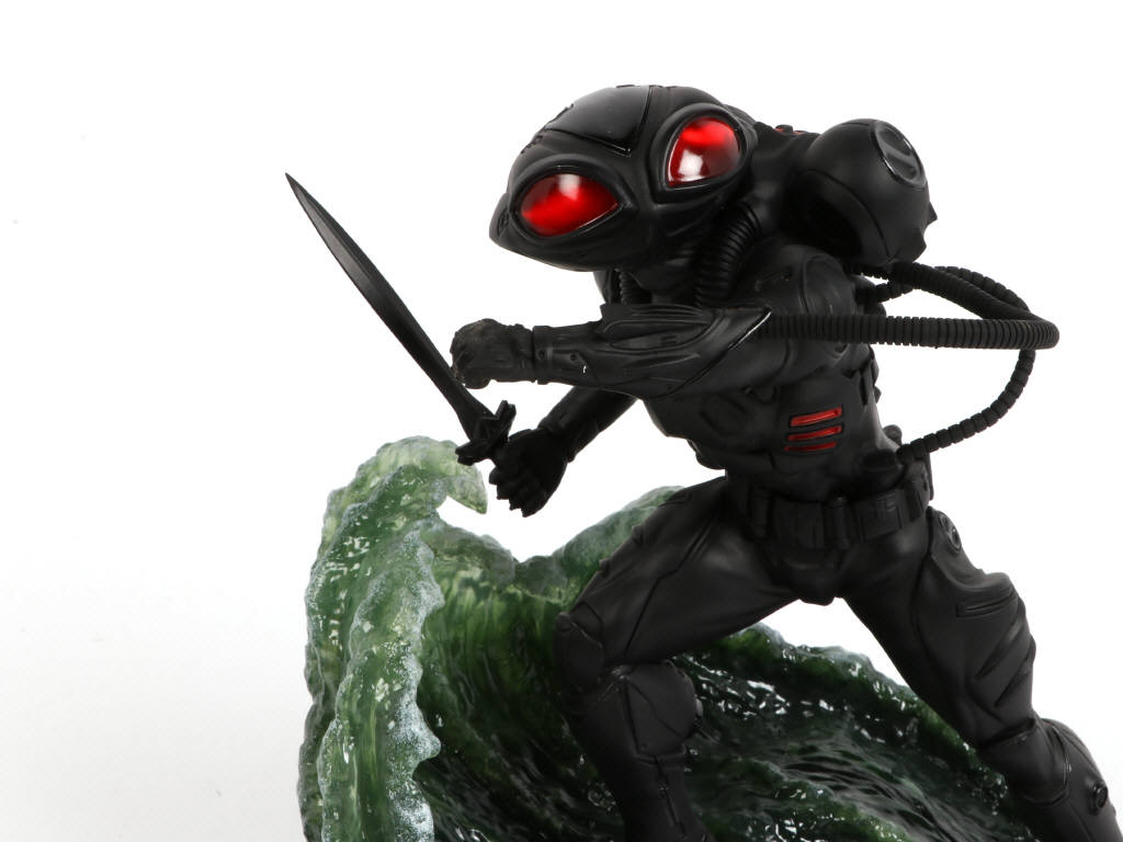 Lot 153 - BDS ART SCALE (CHINE) (1)