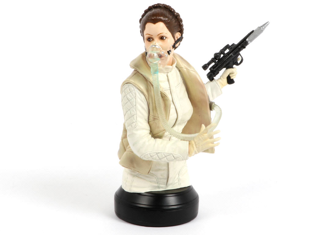 Lot 147 - GENTLE GIANT (CHINE) (1)