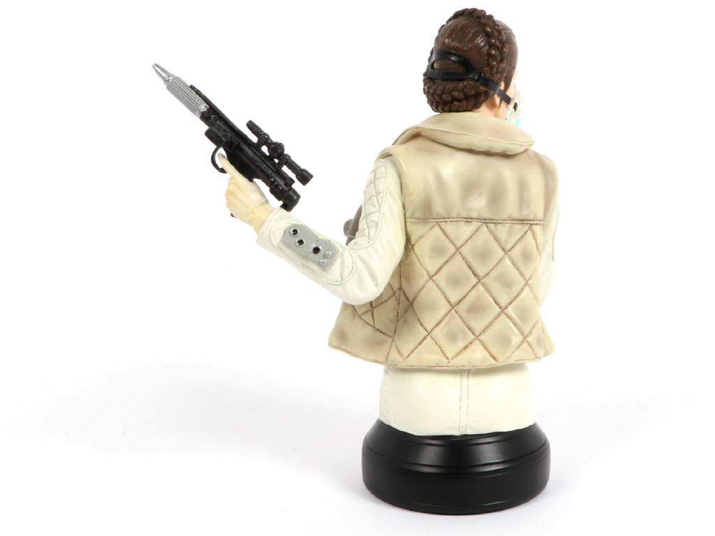 Lot 147 - GENTLE GIANT (CHINE) (1)