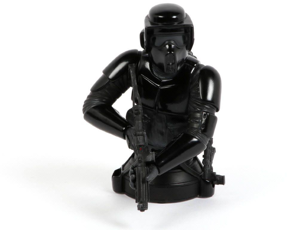 Lot 148 - GENTLE GIANT (CHINE) (1)