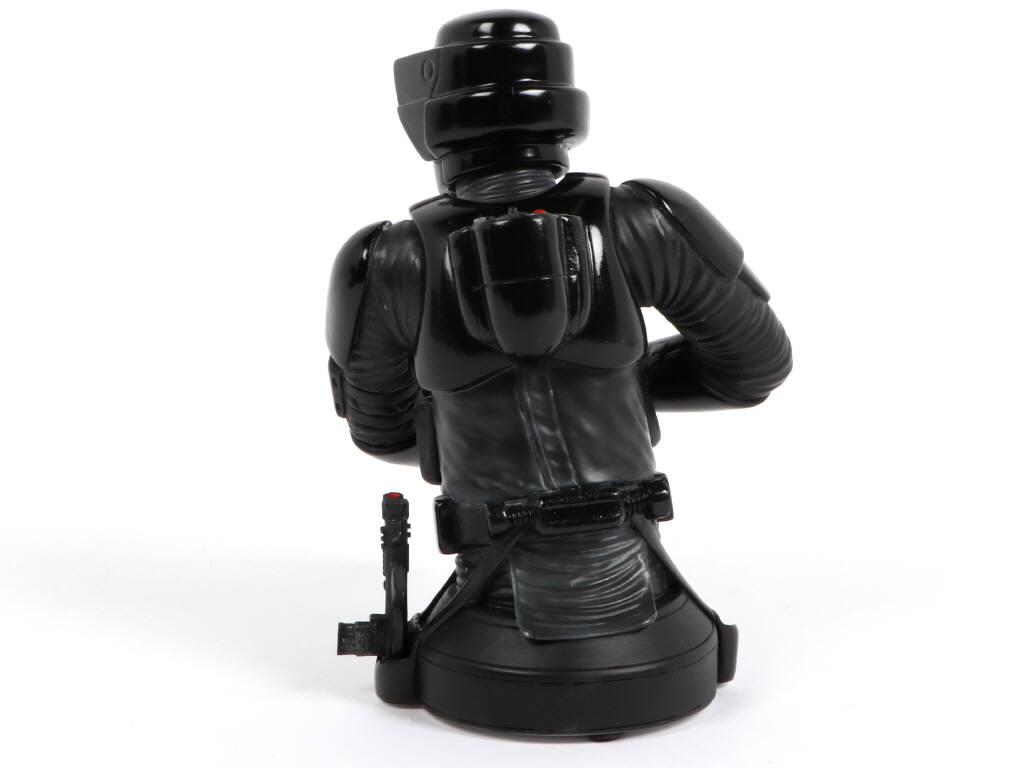 Lot 148 - GENTLE GIANT (CHINE) (1)