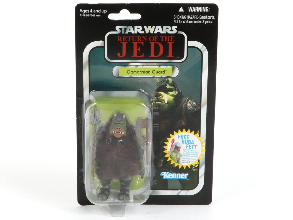 Lot 217 - HASBRO (USA) (1)