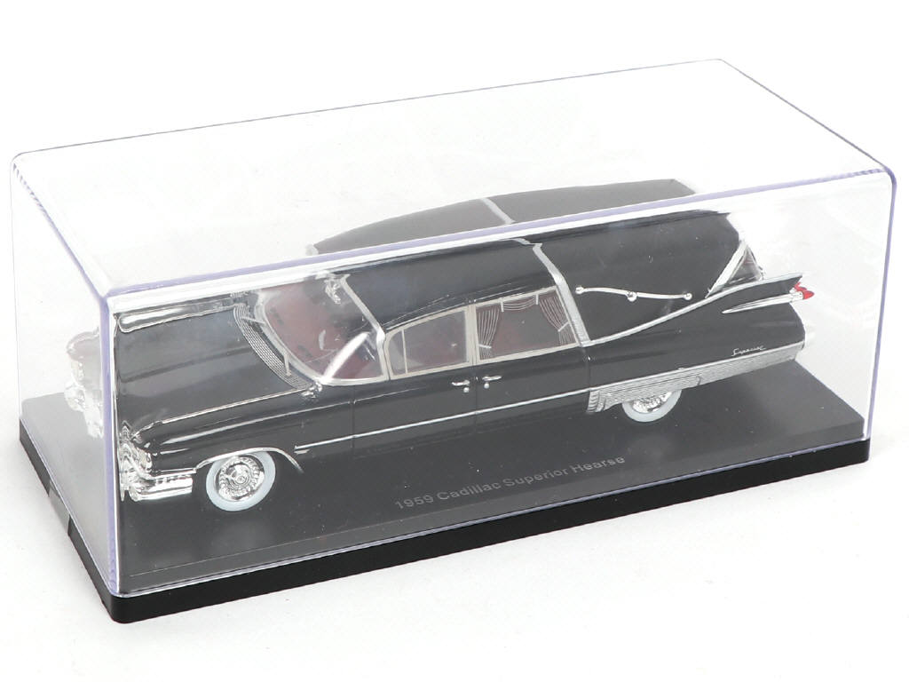 Lot 120 - NEO (ALLEMAGNE) (2)