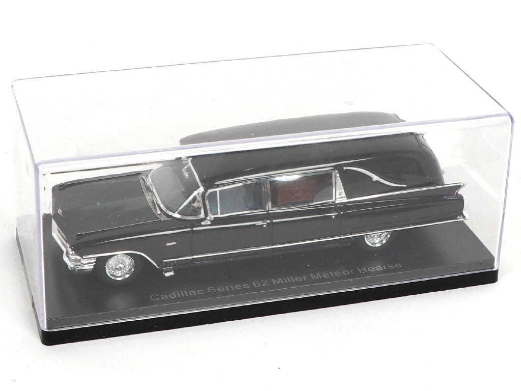 Lot 120 - NEO (ALLEMAGNE) (2)