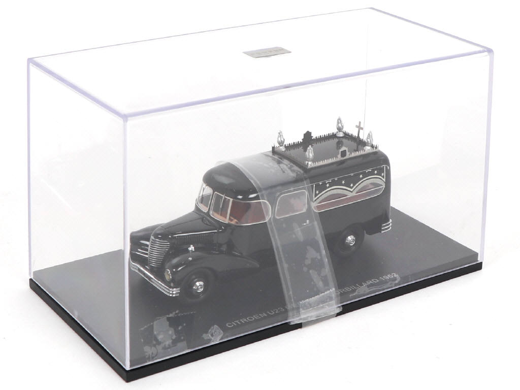 Lot 112 - PERFEX (CHINE) (1)