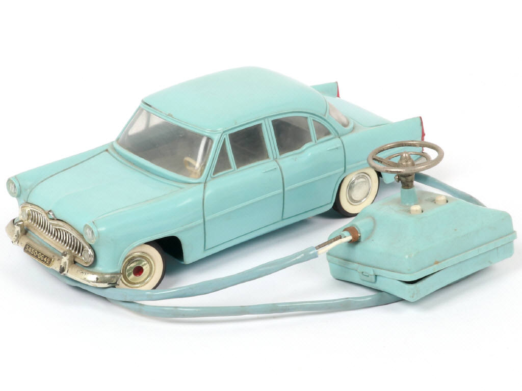 Lot 52 - GEGE (FRANCE) (1)