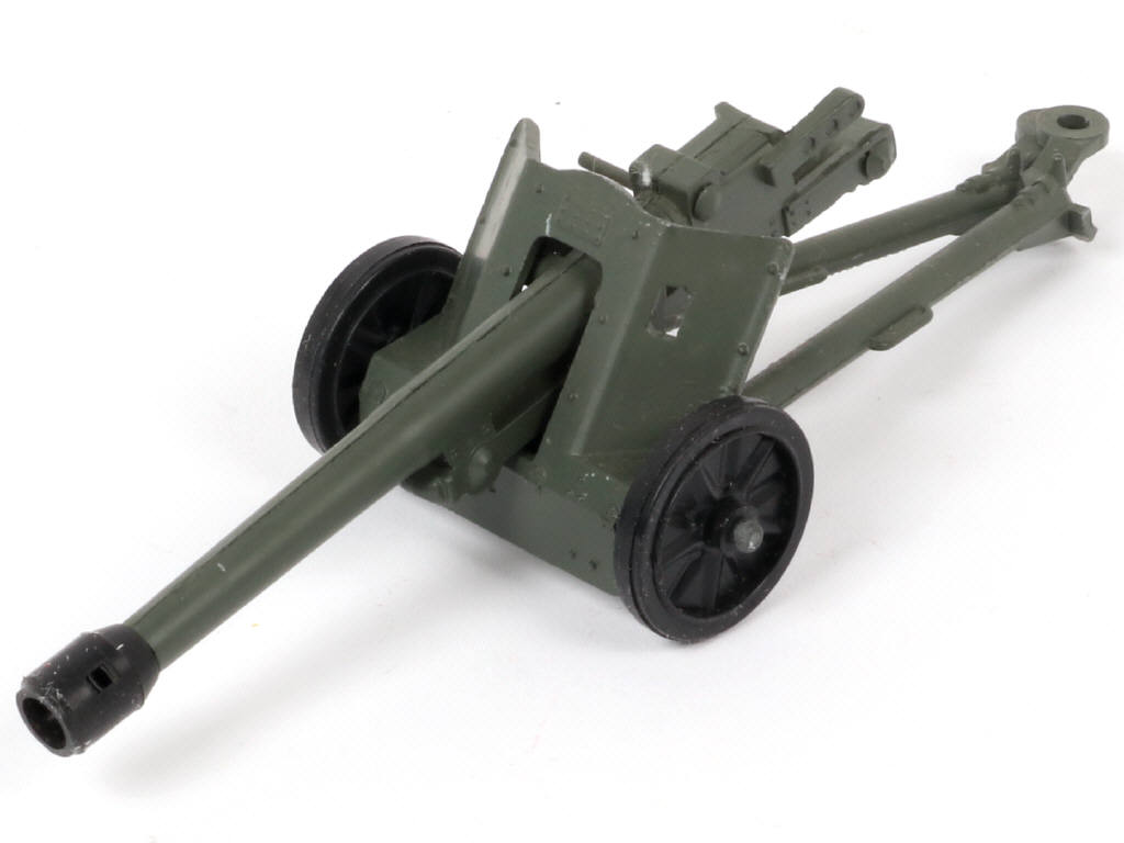 Lot 202 - DINKY TOYS (GB) (8)