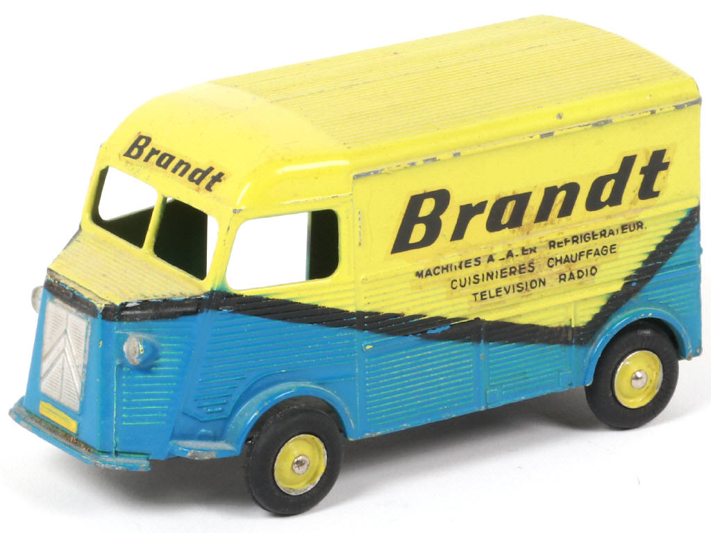 Lot 147 - C.I.J. (FRANCE) (1)