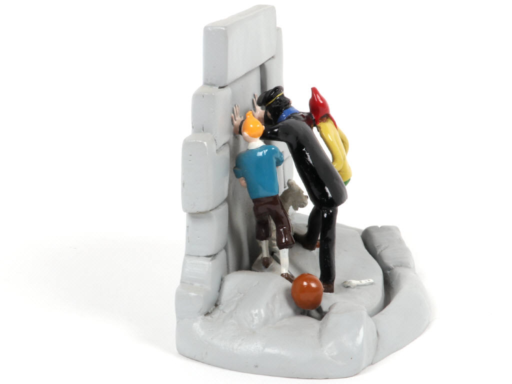 Lot 2 - PIXI (FRANCE) (1)