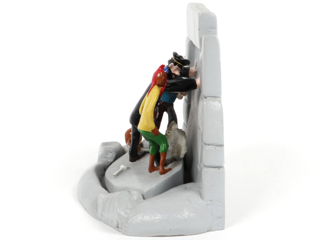 Lot 2 - PIXI (FRANCE) (1)