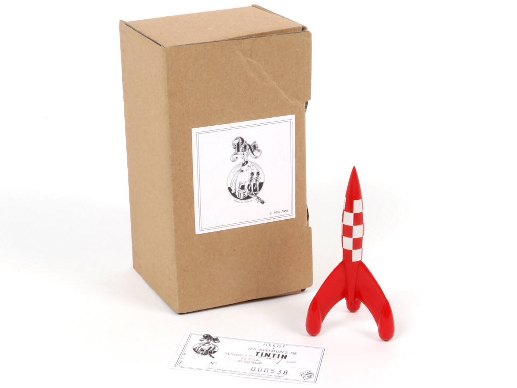Lot 5 - PIXI (FRANCE) (1)