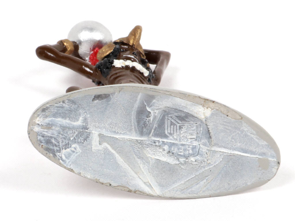 Lot 13 - PIXI (FRANCE) (1)
