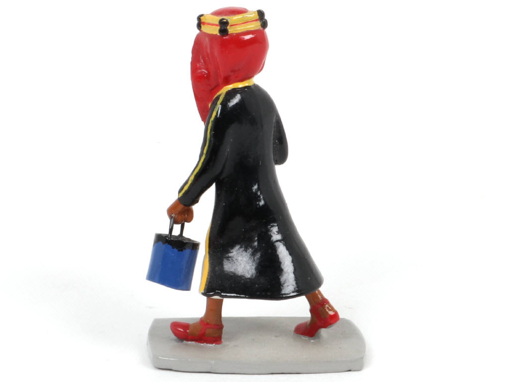 Lot 22 - PIXI (FRANCE) (1)