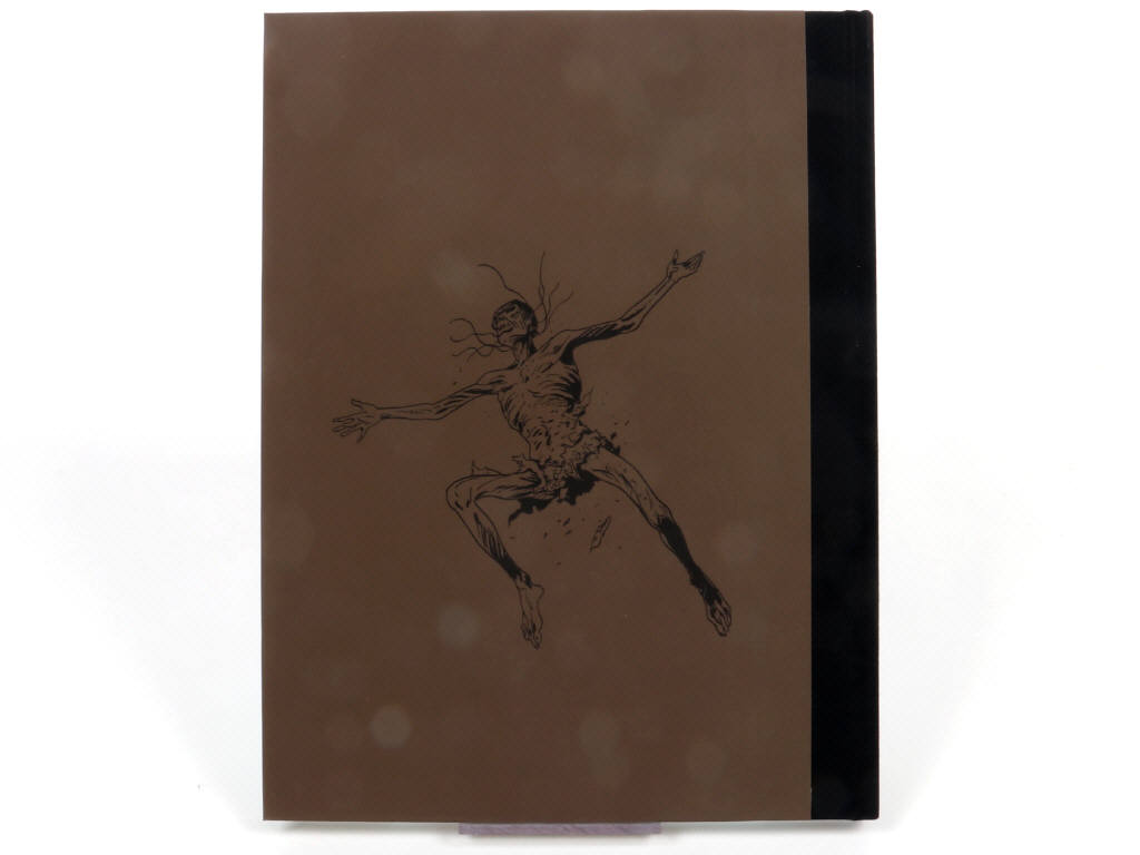 Lot 129 - EDITIONS EMPHER (FRANCE) (1)