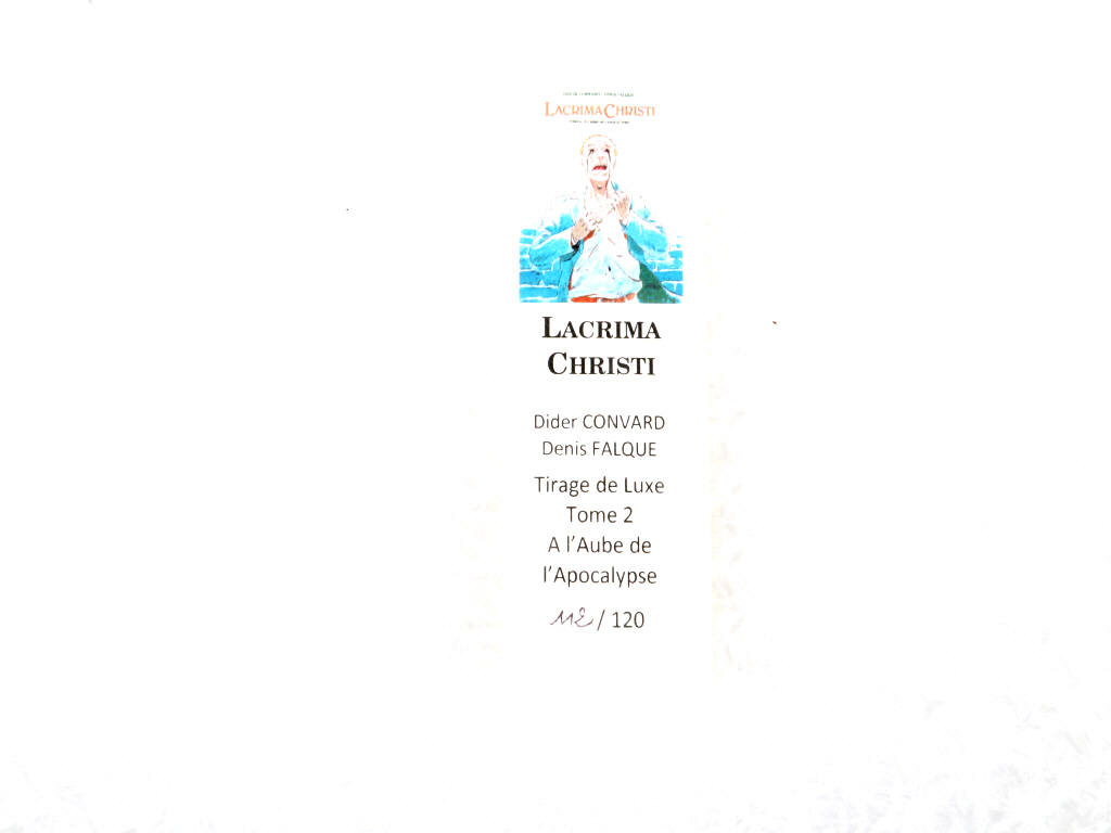 Lot 129 - EDITIONS EMPHER (FRANCE) (1)