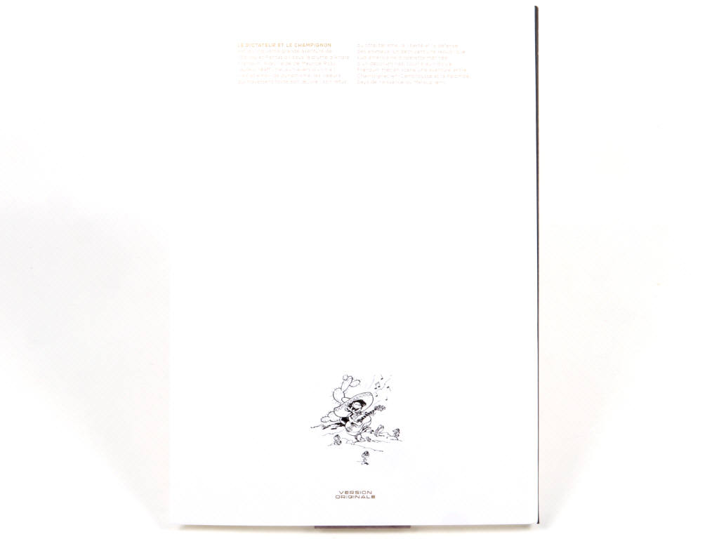Lot 144 - EDITIONS DUPUIS (BELGIQUE) (1)