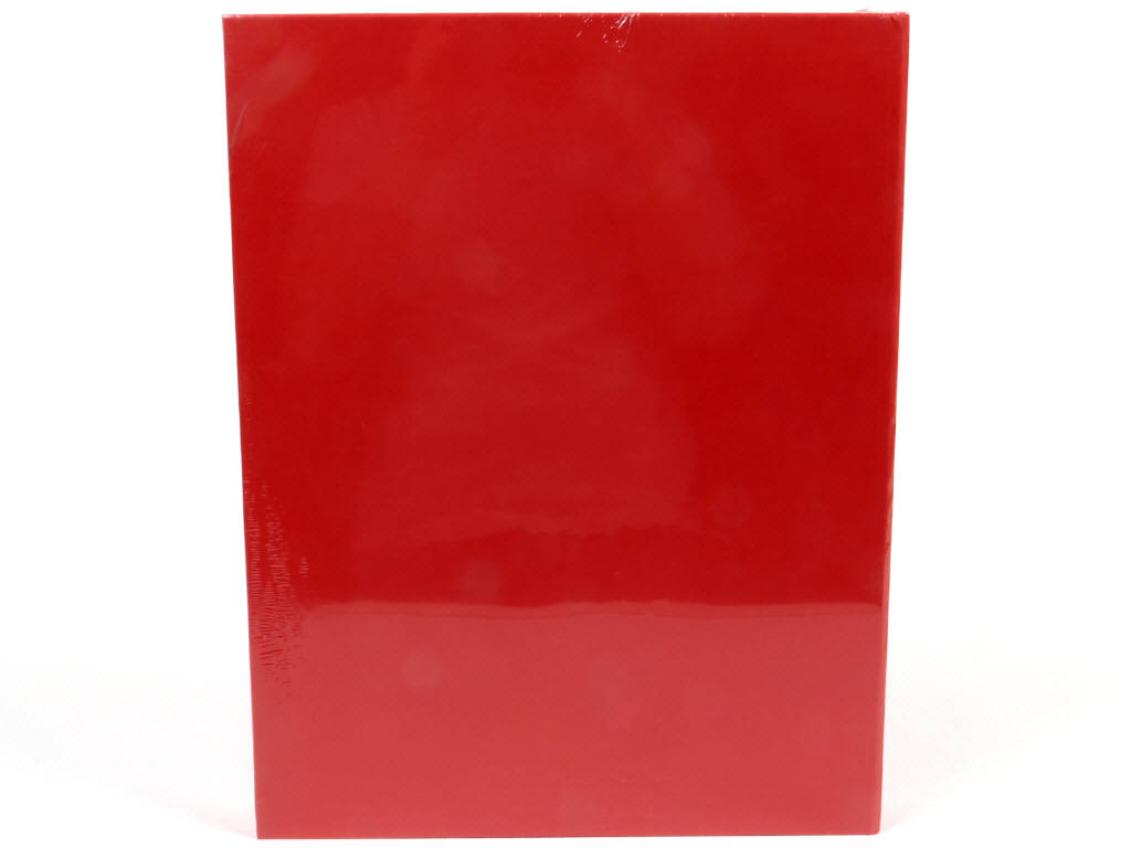 Lot 123 - EDITIONS ALBERT RENE (FRANCE) (1)