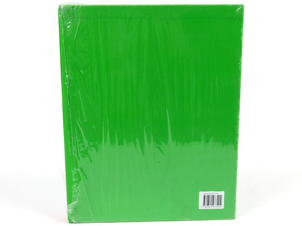 Lot 125 - EDITIONS ALBERT RENE (FRANCE) (1)