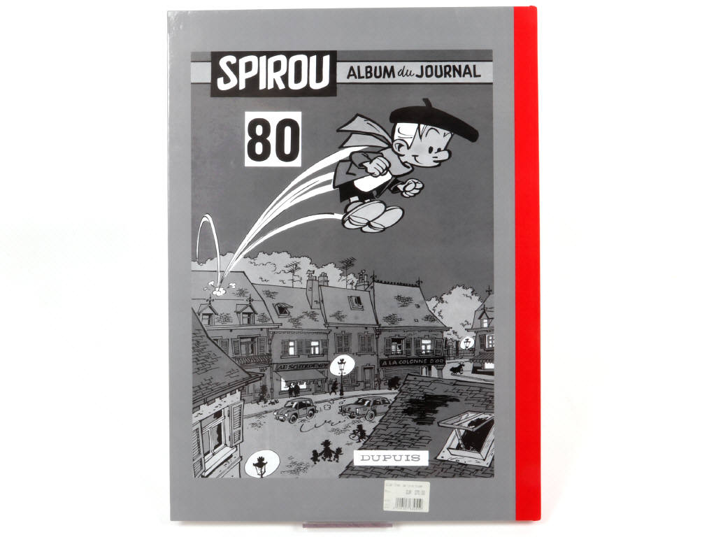 Lot 134 - EDITIONS GOLDEN CREEK STUDIO (FRANCE) (1)