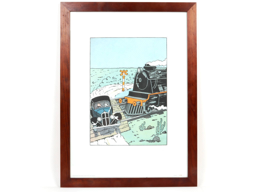 Lot 78 - EDITIONS HAZAN (FRANCE) (1)