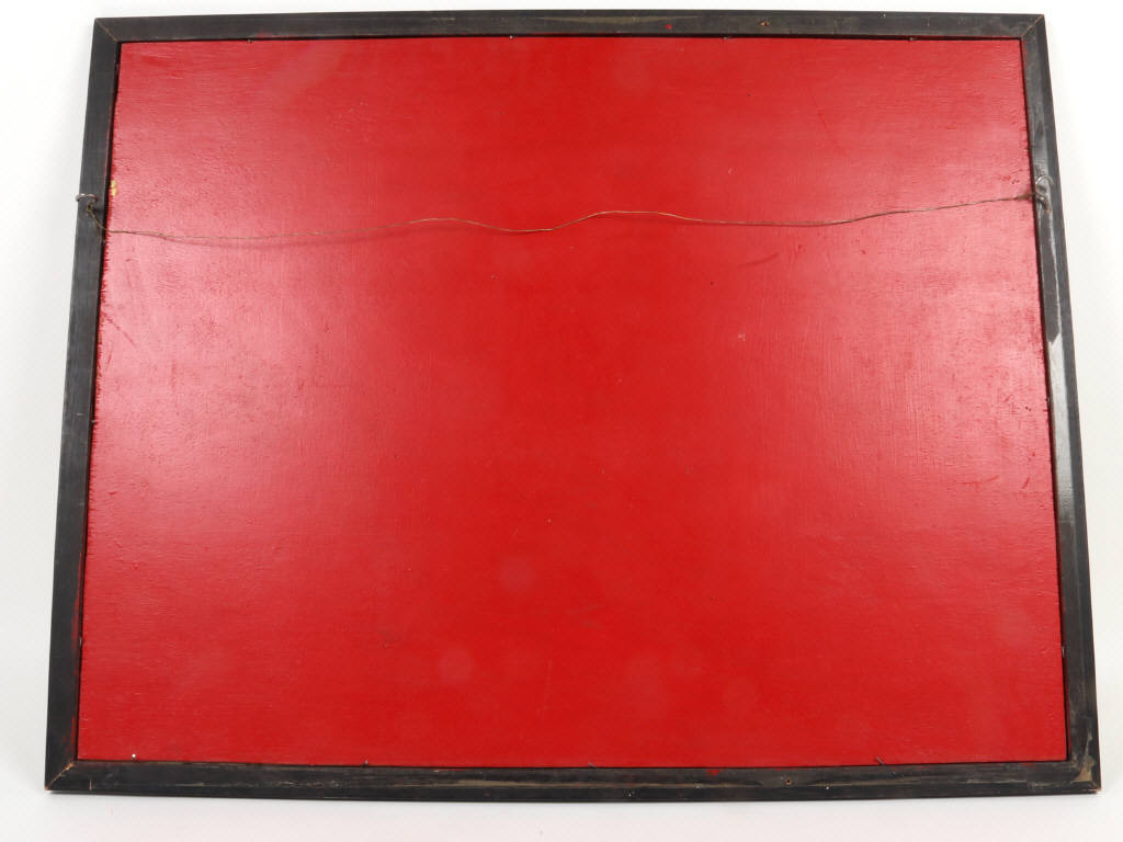 Lot 78 - EDITIONS HAZAN (FRANCE) (1)
