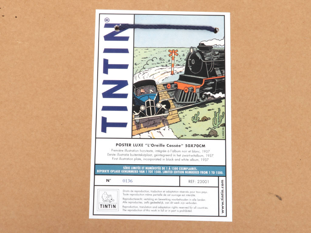 Lot 78 - EDITIONS HAZAN (FRANCE) (1)