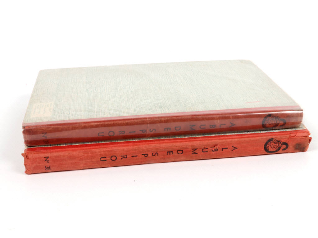 Lot 152 - EDITIONS DUPUIS (BELGIQUE) (1)