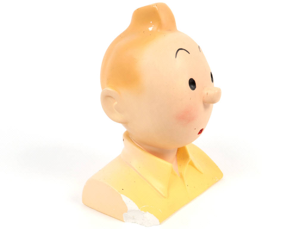 Lot 44 - DIVERS (1)