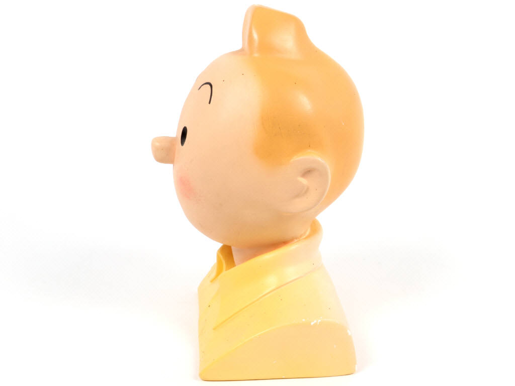Lot 44 - DIVERS (1)